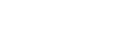 Dating Guardian Logo