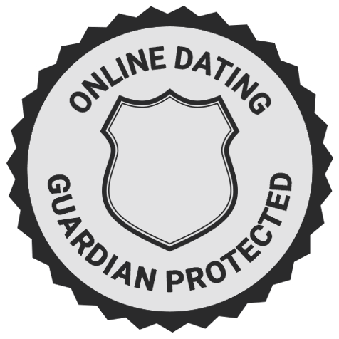 Dating Guardian