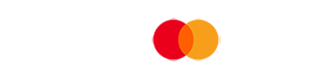 sec payment logo