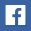 Hot Discreet Facebook Icon