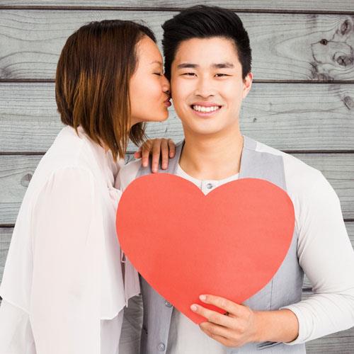 The best online dating sites in Dongguan