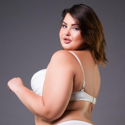 BBW Dates, BBW Dating, Online Dating.