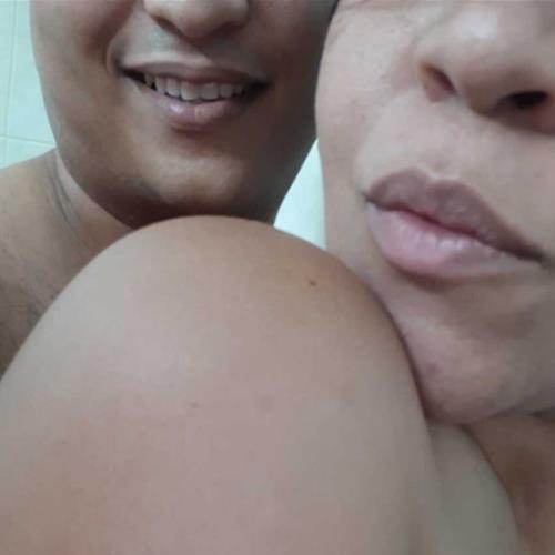 Pareja sexy de cornudos reales colombianos y chat con parejas infieles en bogota