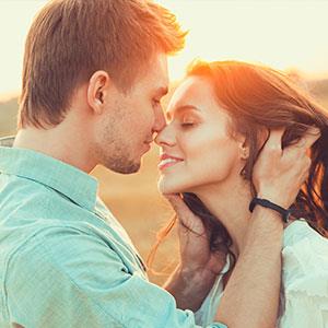 Best Dating Sites for Real Relationships in 2021