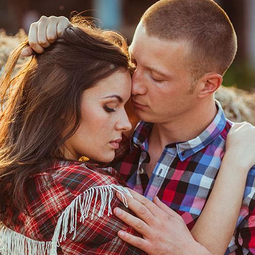 country folks, cowboy, cowgirl dating,