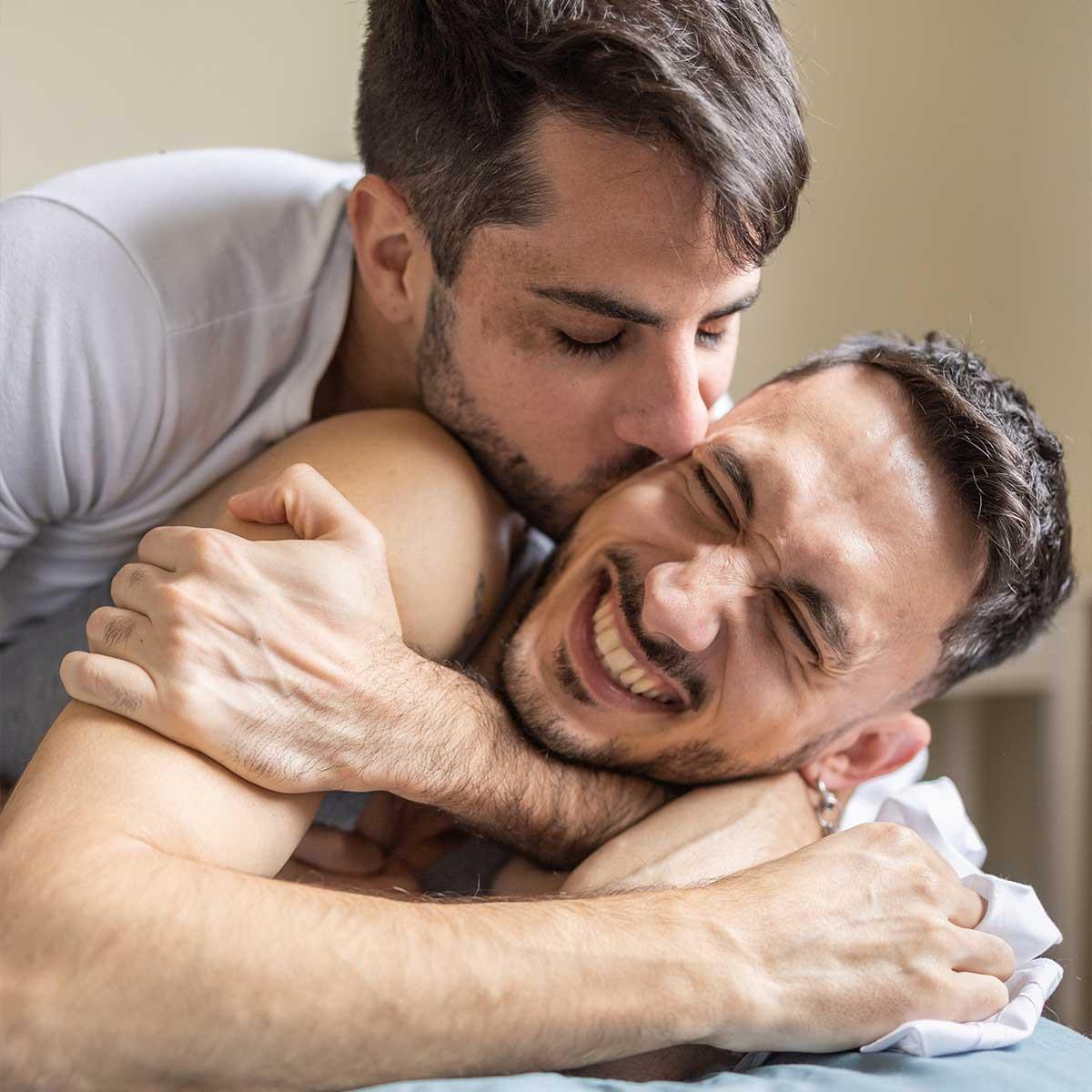 LGBTQLover Fun Adult Dating & Hook-Ups