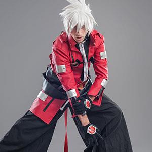 cosplay single ready to date