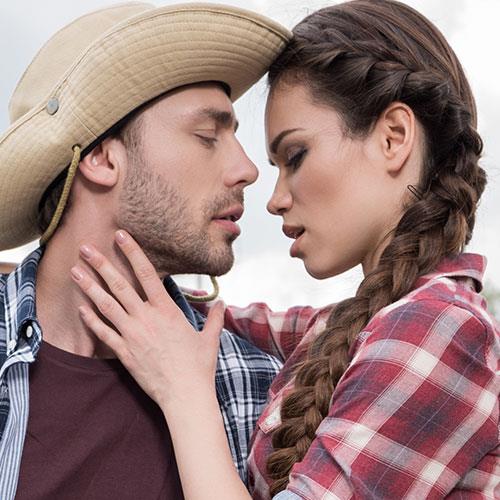 countryside singles, cowboy, cowgirl dating