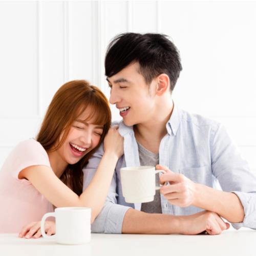 Asian singles, Asian dating site